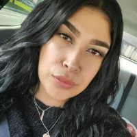Noemi N Calderon