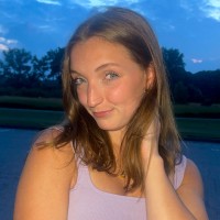 Abby Baugh