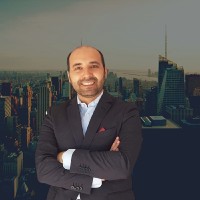 Tiago Barros Fernandes