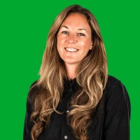 Sunniva Larssen Ihlebæk