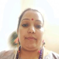 International Reiki Healers Sharma