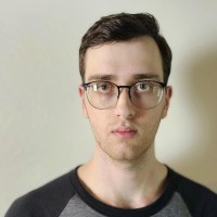 Caleb Riemer