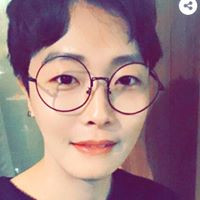 KIM JIMIN
