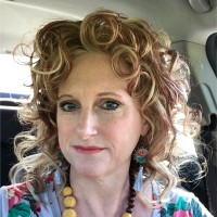 Faith Anne Mefford