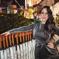 Luz Alejandrina Elias