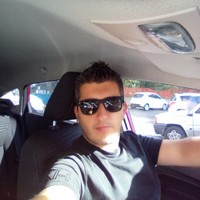 GABRIELE GAMBINO