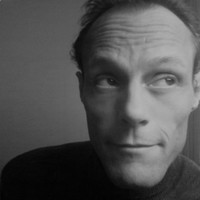 Sébastien Duhayon