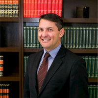 Luiz Carlos Soares S. Junior