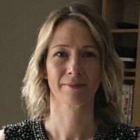 Kelly Mcdonell Fcca