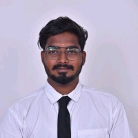 Karthick .M
