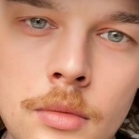 Jesse Lane