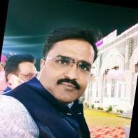 Rajendra Kumawat