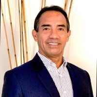 Gonzalo Bernal