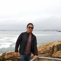 Cristian Quezada Orellana