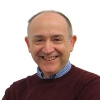 Antonio J. Besa Gonzálvez