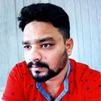 Sheik Hussain