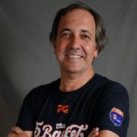 JORGE MANUEL CORREIA