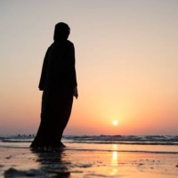 Israa Naser