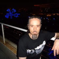 Raúl Rodríguez Pacho