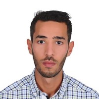 youssef BELAKOUL