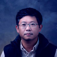 Danny Tsao