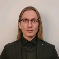 Filip Lončar