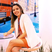 Mariana González