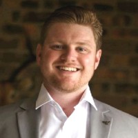 Declan Dawkins