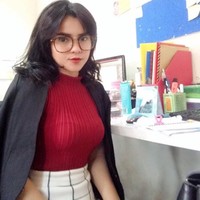 Zatu Shabrina Badlyn