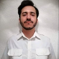 Erick Josue Gutiérrez Castellanos