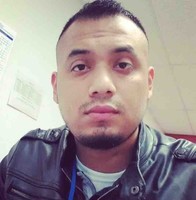 Frank Renteria
