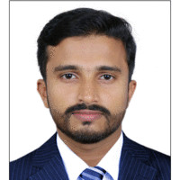 Yasar P