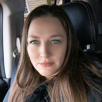 Christina Triplett