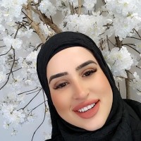 Saduman Sak