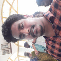 Purusoth Prasath