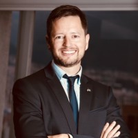 Vincent Ringenberg