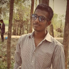 Ram Thanneru