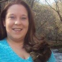 Lora Taylor