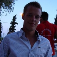Peter Dahl