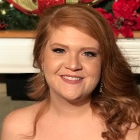 Amy Ferguson