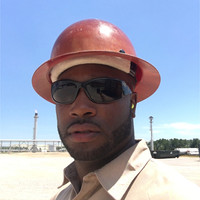 Naquan Walker
