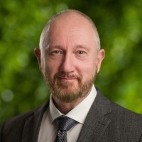 Peter Korodi