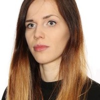 Natalia Jamro