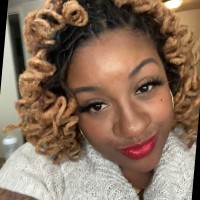 Dominique Lindsey