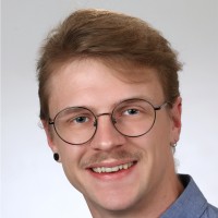 David Engelmann