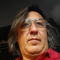 Daniele Lei