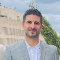 Francisco Javier Guldrís Izquierdo