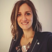 Federica Castoldi