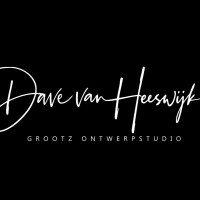 Dave van Heeswijk
