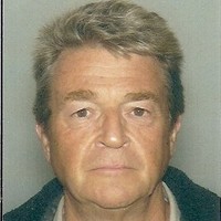 Tom Teichmann